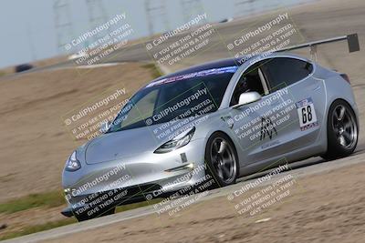 media/Mar-25-2022-Turn8 Trackdays (Fri) [[0c9861ae74]]/Time Attack/Outside Grapevine/